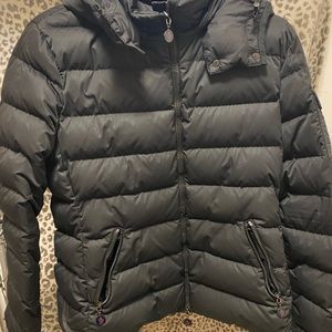 Moncler Women’s Coat